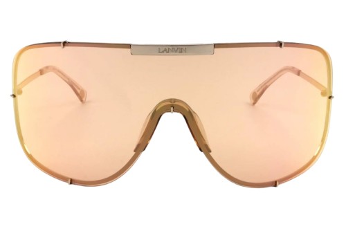Lanvin - Ochelari de soare - LNV103S - 711 - 80