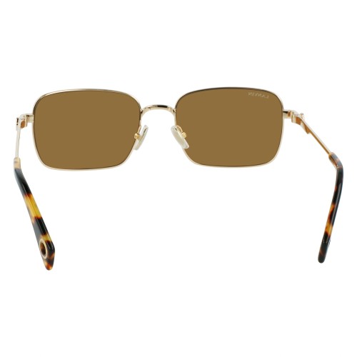 Lanvin - Ochelari de soare - LNV104S - 720 - 56