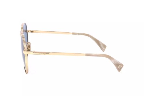 Lanvin - Ochelari de soare - LNV107S - 717 - 61