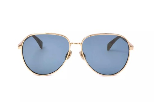 Lanvin - Ochelari de soare - LNV107S - 717 - 61