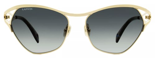 Lanvin - Ochelari de soare - LNV114S - 721 - 58