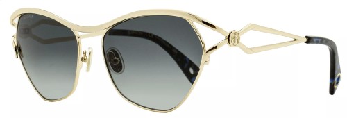 Lanvin - Ochelari de soare - LNV114S - 721 - 58