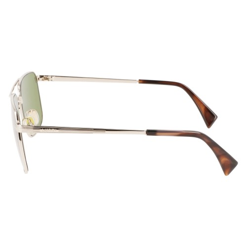 Lanvin - Ochelari de soare - LNV120S - 733 - 58