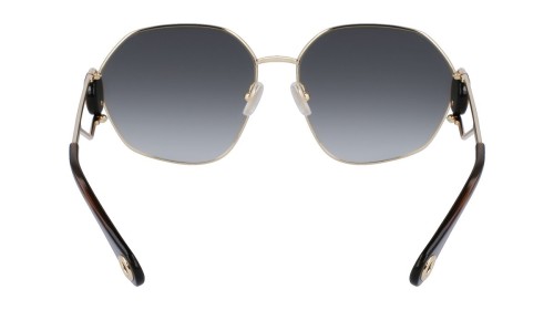 Lanvin - Ochelari de soare - LNV127S - 734 - 62