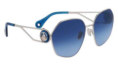 Lanvin - Ochelari de soare - LNV127S - 721 - 62