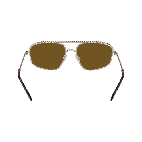 Lanvin - Ochelari de soare - LNV128S - 733 - 58