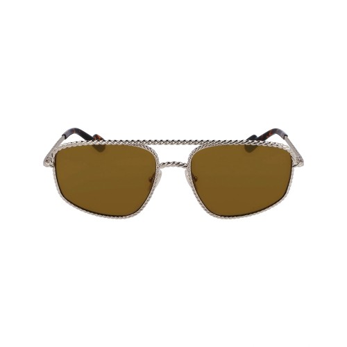 Lanvin - Ochelari de soare - LNV128S - 733 - 58
