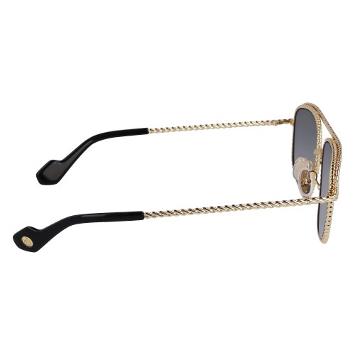 Lanvin - Ochelari de soare - LNV128S - 710 - 58