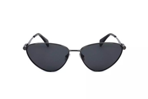 Lanvin - Ochelari de soare - LNV131S - 021 - 61