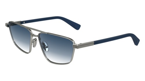 Lanvin - Ochelari de soare - LNV133S - 035 - 58