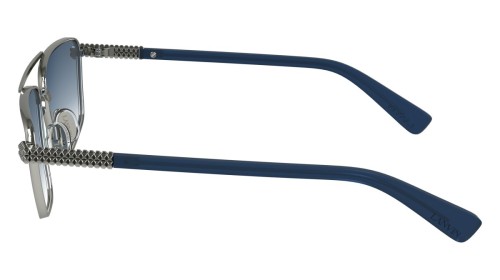 Lanvin - Ochelari de soare - LNV133S - 035 - 58
