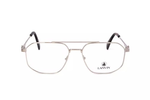 Lanvin - Cadru optic - LNV2104 - 725 - 57