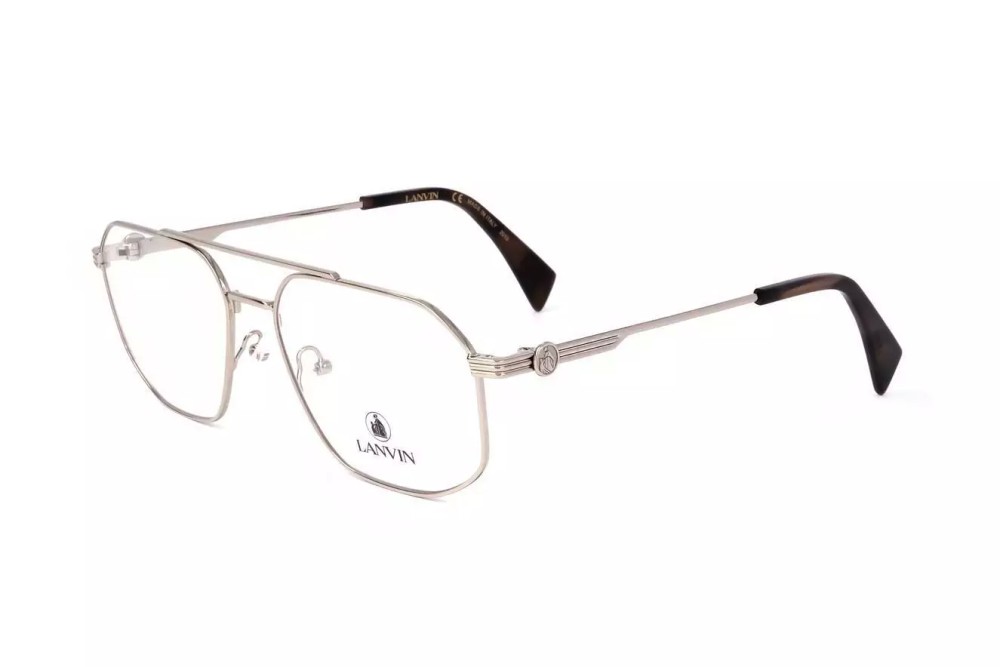 Lanvin - Cadru optic - LNV2104 - 725 - 57