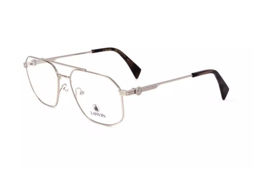 Lanvin - Cadru optic - LNV2104 - 725 - 57