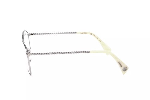 Lanvin - Cadru optic - LNV2106 - 047 - 55