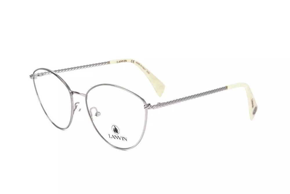 Lanvin - Cadru optic - LNV2106 - 047 - 55