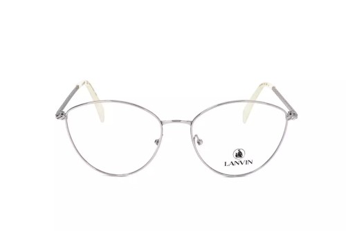 Lanvin - Cadru optic - LNV2106 - 047 - 55