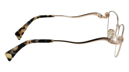 Lanvin - Cadru optic - LNV2110 - 708 - 54