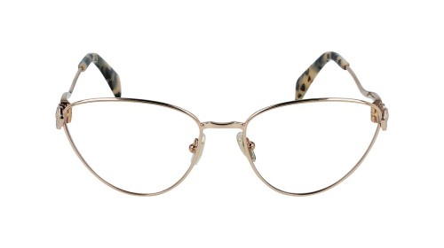 Lanvin - Cadru optic - LNV2110 - 708 - 54
