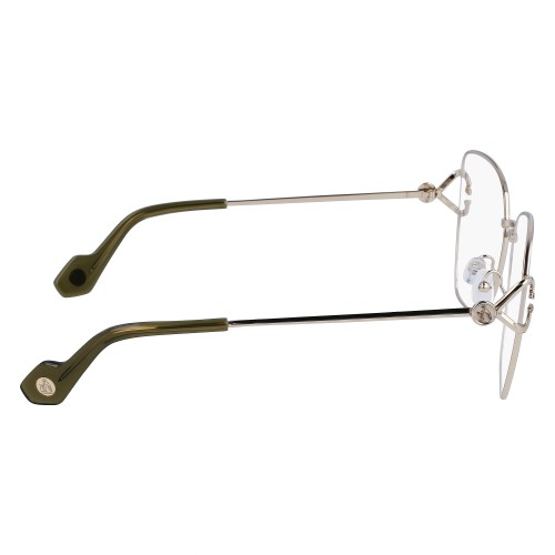 Lanvin - Cadru optic - LNV2121 - 722 - 56