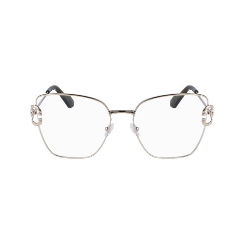 Lanvin - Cadru optic - LNV2121 - 722 - 56