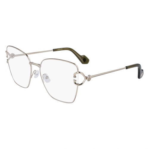 Lanvin - Cadru optic - LNV2121 - 722 - 56