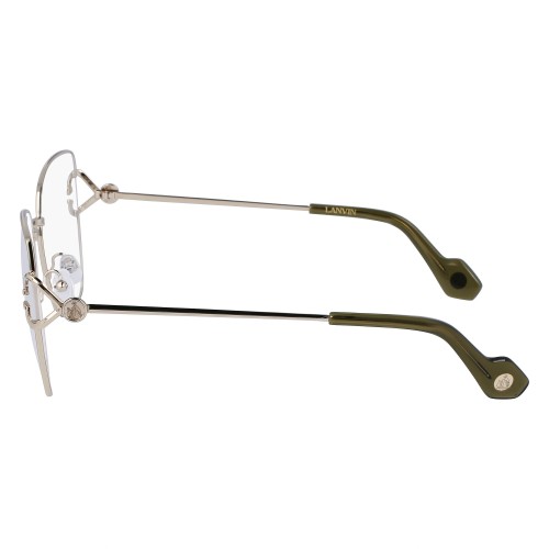 Lanvin - Cadru optic - LNV2121 - 722 - 56