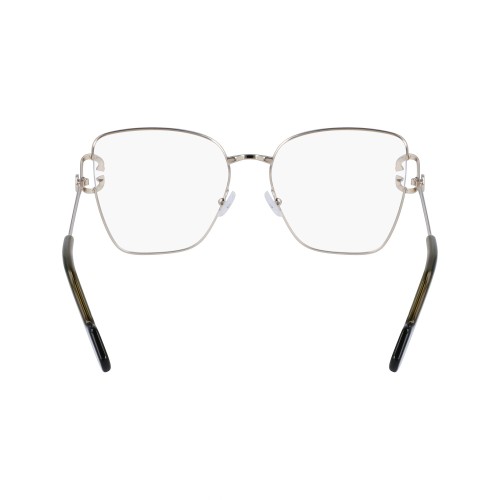 Lanvin - Cadru optic - LNV2121 - 722 - 56
