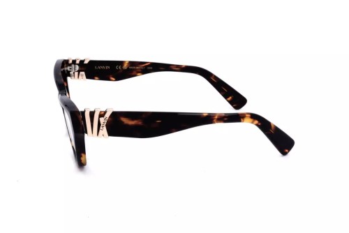 Lanvin - Cadru optic - LNV2645 - 234 - 53