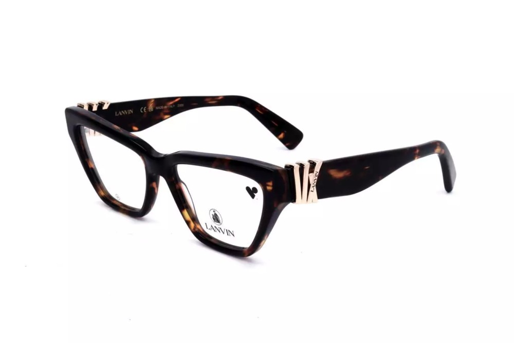 Lanvin - Cadru optic - LNV2645 - 234 - 53