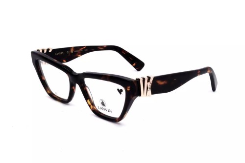 Lanvin - Cadru optic - LNV2645 - 234 - 53