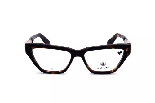 Lanvin - Cadru optic - LNV2645 - 234 - 53