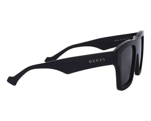 Gucci - Ochelari de soare - GG0962S - 005 - 55