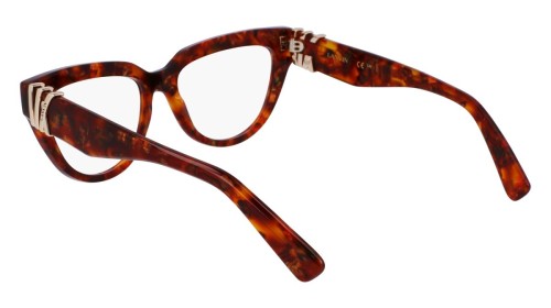 Lanvin - Cadru optic - LNV2646 - 730 - 54