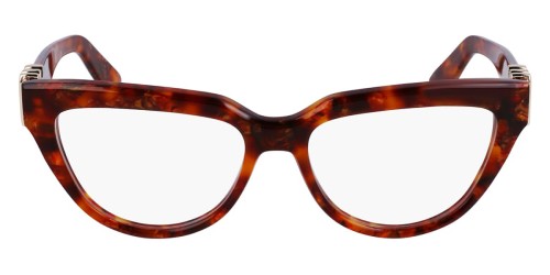Lanvin - Cadru optic - LNV2646 - 730 - 54