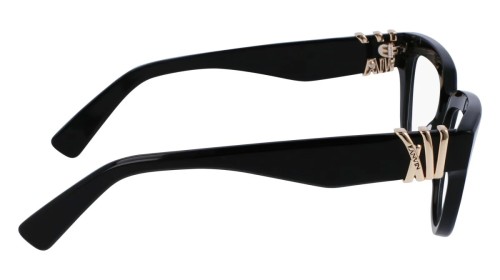 Lanvin - Cadru optic - LNV2646 - 001 - 54