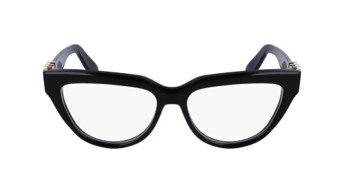 Lanvin - Cadru optic - LNV2646 - 001 - 54