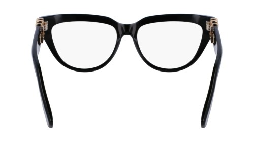Lanvin - Cadru optic - LNV2646 - 001 - 54