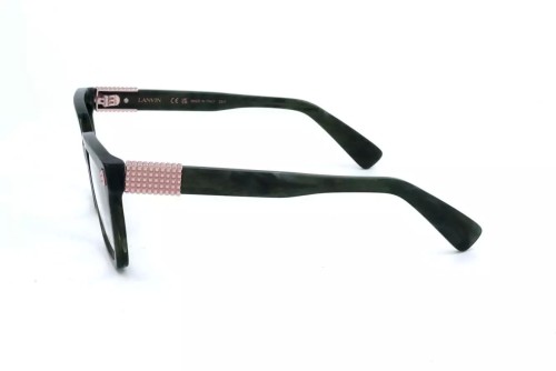 Lanvin - Cadru optic - LNV2652 - 334 - 54