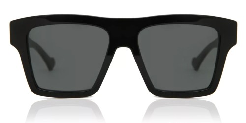 Gucci - Ochelari de soare - GG0962S - 005 - 55