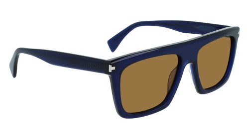 Lanvin - Ochelari de soare - LNV612S - 424 - 57