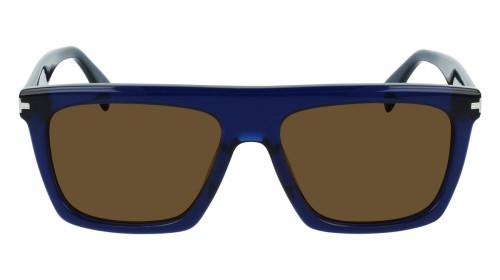 Lanvin - Ochelari de soare - LNV612S - 424 - 57