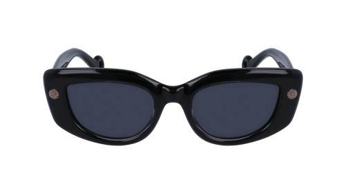 Lanvin - Ochelari de soare - LNV641S - 020 - 50