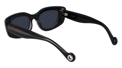 Lanvin - Ochelari de soare - LNV641S - 020 - 50