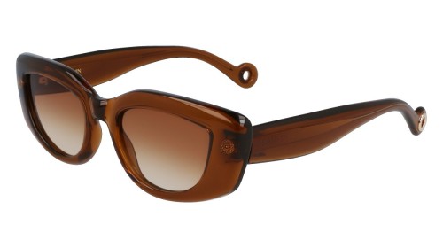 Lanvin - Ochelari de soare - LNV641S - 208 - 50