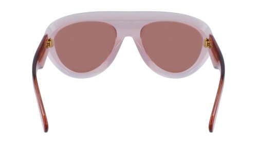 Lanvin - Ochelari de soare - LNV666S - 651 - 57