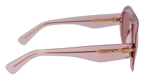 Lanvin - Ochelari de soare - LNV666S - 651 - 57