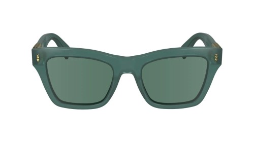 Lanvin - Ochelari de soare - LNV668S - 330 - 51
