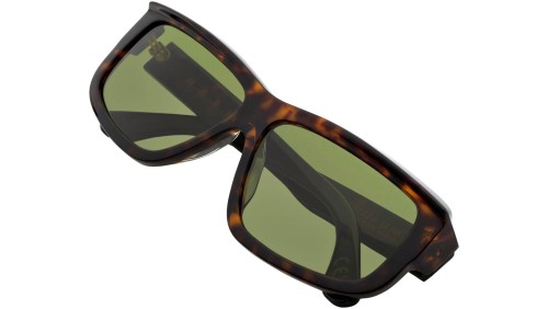 Marni - Ochelari de soare - LP0 Annapuma Circuit - 62