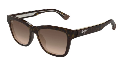 Maui Jim - Ochelari de soare - MJ0644S HANOHANO - 002 - 53